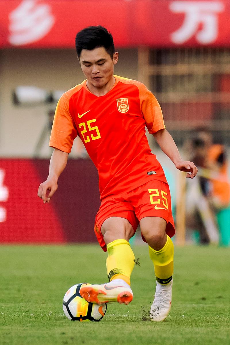 hoành thánh chiên